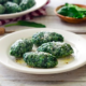 malfatti